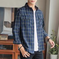 cms/erpbt/backend/web/uploads/erp/collection/images/Men Clothes/QIWENXIN/EN529556/img_b/EN529556_img_b_2